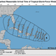 Illustration for article titled Florida Declares State of Emergency as Hurricane Irma Continues to Gain Strengthem/em